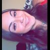 annalondon428
